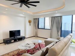 Blk 310C Waterway Terraces II (Punggol), HDB 5 Rooms #614599341